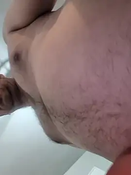 RyanTow06011148 online show from March 2026 02:01:01 AM