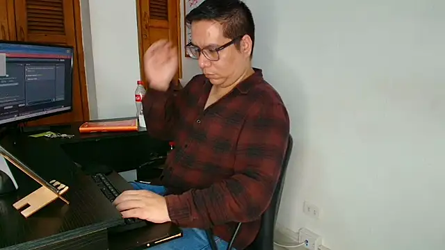 chubby16cm online show from January 2026 11:22:01 PM