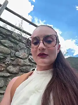 sexyminii online show from June 2026 02:51:02 PM