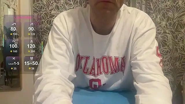 wolverinedream online show from February 2026 05:29:02 AM