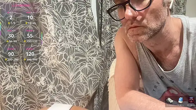 wolverinedream online show from May 2026 08:14:01 AM