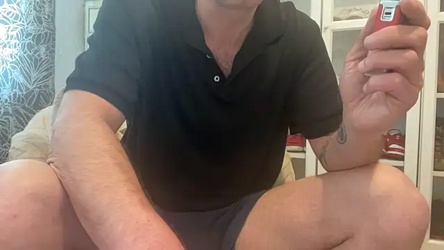 wolverinedream online show from March 2026 05:56:02 PM