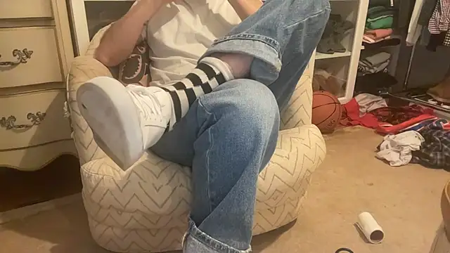 wolverinedream online show from March 2026 12:43:01 AM