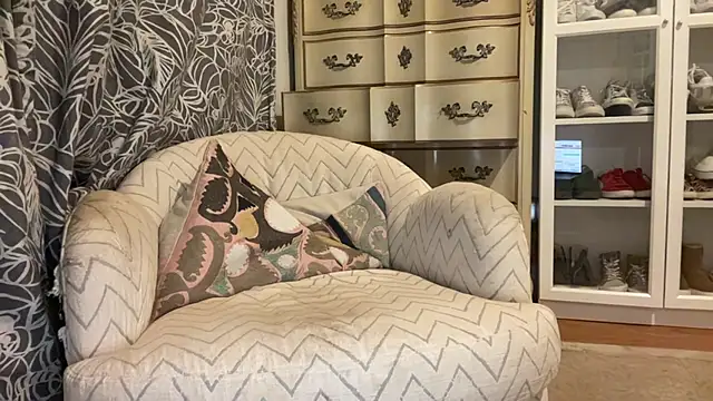 wolverinedream online show from April 2026 02:48:01 AM