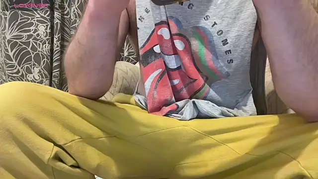 wolverinedream online show from March 2026 07:54:01 AM