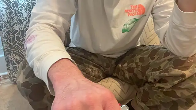 wolverinedream online show from April 2026 11:22:02 PM