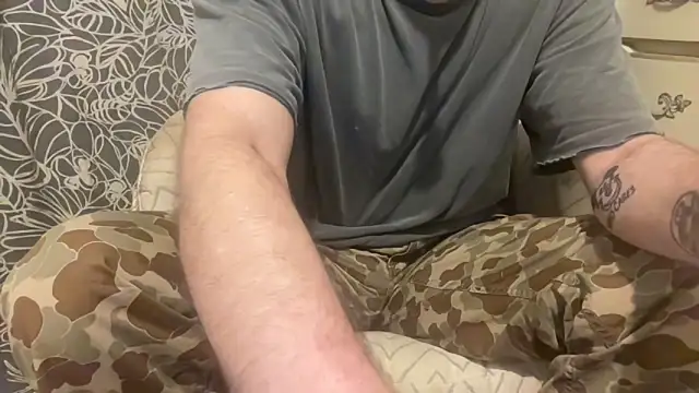 wolverinedream online show from April 2026 07:22:01 AM