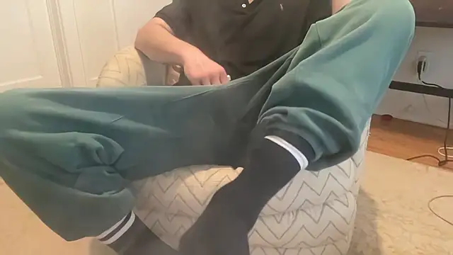 wolverinedream online show from April 2026 10:55:02 PM