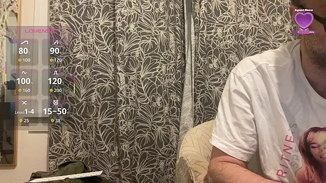 wolverinedream online show from March 2026 01:55:02 AM