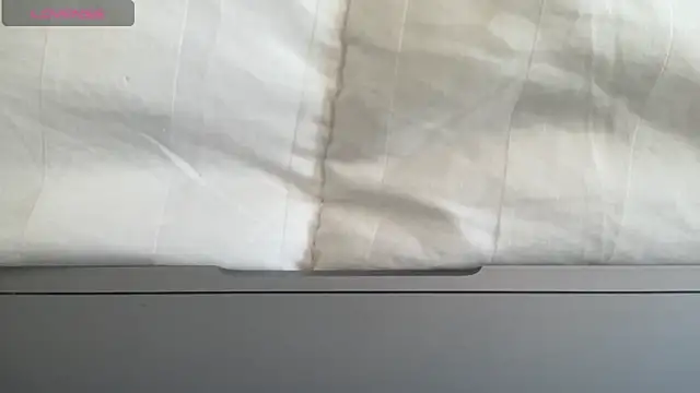 wolverinedream online show from February 2026 05:57:02 PM