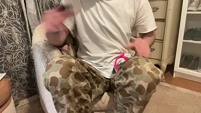 wolverinedream online show from April 2026 02:19:01 AM