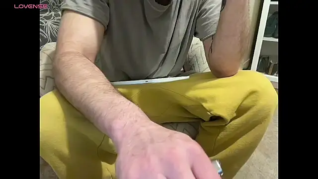 wolverinedream online show from February 2026 03:26:02 AM