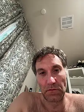 wolverinedream online show from May 2026 12:35:01 PM
