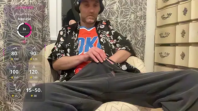 wolverinedream online show from March 2026 06:42:02 AM