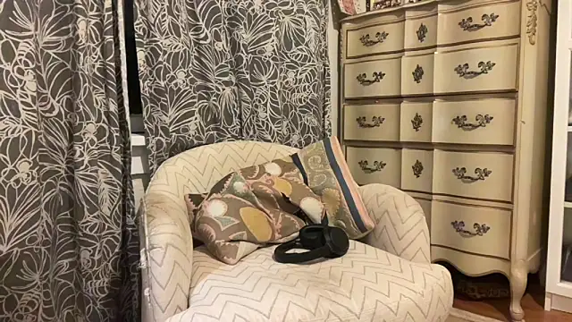 wolverinedream online show from April 2026 10:18:02 AM