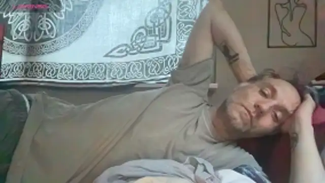 wolverinedream online show from May 2026 01:04:03 AM