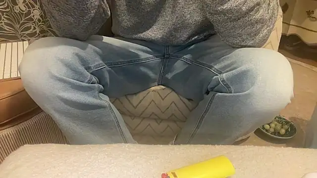 wolverinedream online show from February 2026 02:41:01 AM