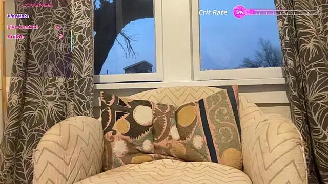 wolverinedream online show from February 2026 12:30:01 AM