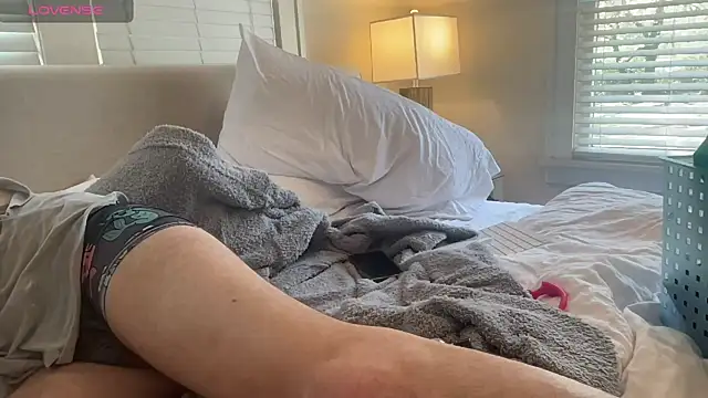 wolverinedream online show from March 2026 04:52:01 PM