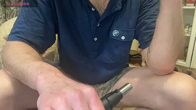 wolverinedream online show from February 2026 11:51:01 AM