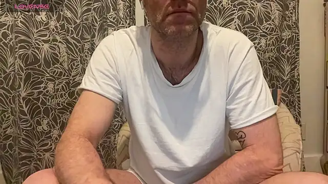 wolverinedream online show from February 2026 03:13:02 AM