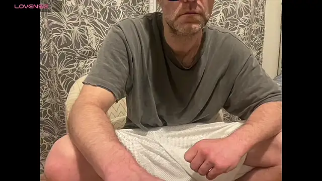 wolverinedream online show from February 2026 01:03:02 AM