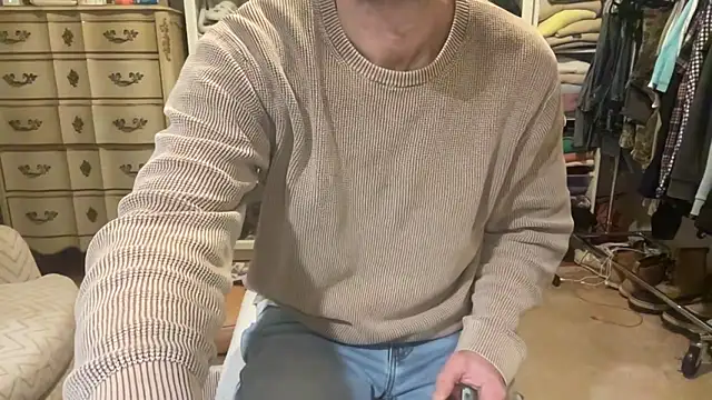 wolverinedream online show from February 2026 12:32:01 AM