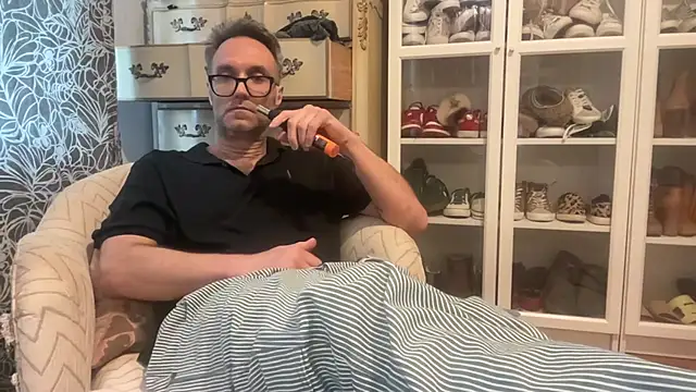 wolverinedream online show from February 2026 11:48:01 PM