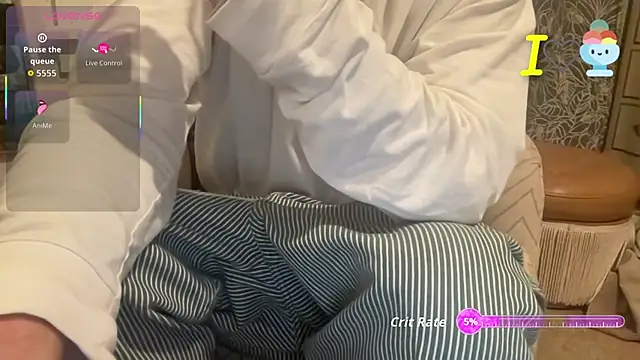 wolverinedream online show from January 2026 03:02:01 AM