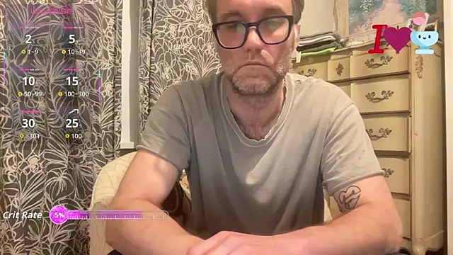 wolverinedream online show from January 2026 06:30:01 AM