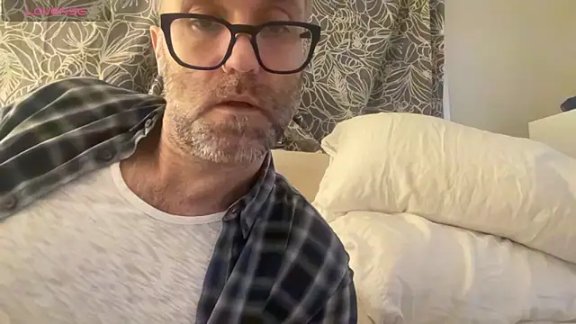 wolverinedream online show from February 2026 12:10:02 AM