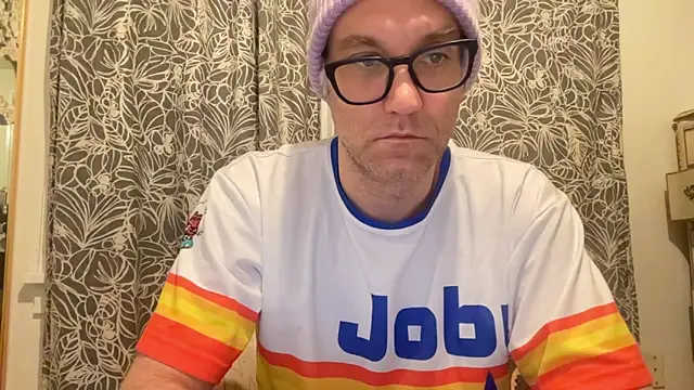 wolverinedream online show from February 2026 02:45:02 AM