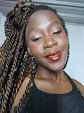 ARANZIA online show from January 2026 02:26:02 AM