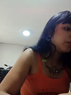 Baddest Katt online show from January 2026 04:14:01 PM