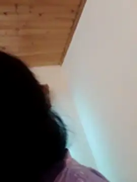 Baddest Katt online show from January 2026 01:17:02 PM