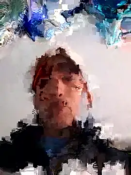 Fernandocj  online show from January 2026 05:17:01 PM