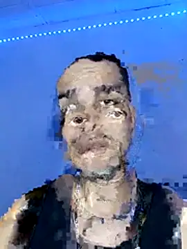 Fernandocj  online show from January 2026 05:31:02 PM