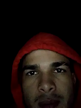 Fernandocj  online show from January 2026 05:33:02 AM