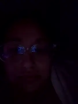 Snapshot of Amber_Jensenn chatting on January 2026 11:19:02 PM Amber Jensenn online show from January 2026 11:19:02 PM