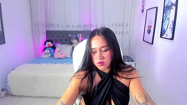 Melody mins online show from January 2026 04:16:01 AM