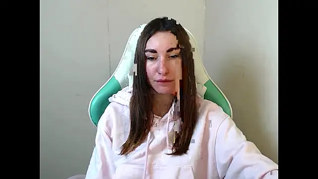 cammila horn online show from March 2026 06:20:01 AM