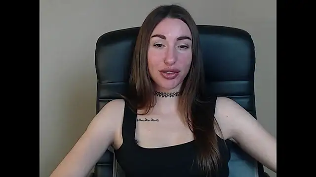 cammila horn online show from January 2026 06:44:02 PM