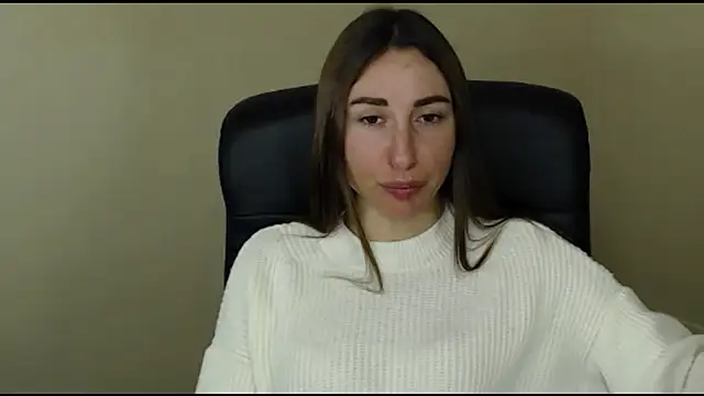 cammila horn online show from February 2026 06:43:02 PM