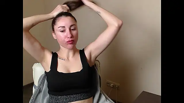 cammila horn online show from February 2026 06:33:02 AM