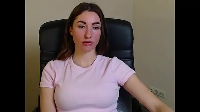 cammila horn online show from January 2026 06:22:01 PM