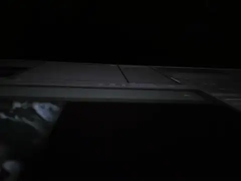 SamyDiamond  online show from March 2026 08:32:01 AM