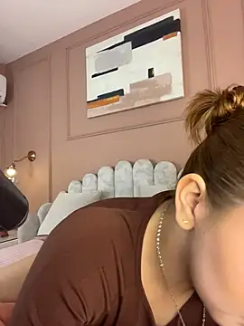 amber price online show from January 2026 04:19:02 AM