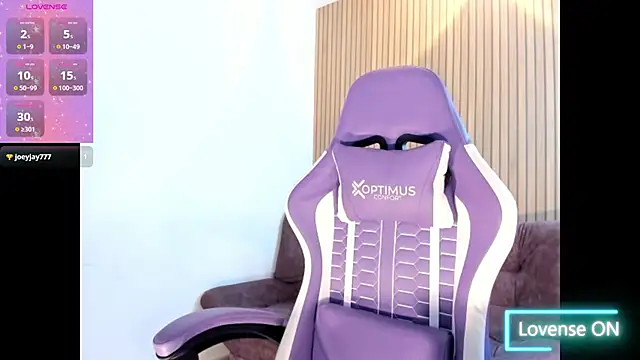 miacoxx 34 online show from January 2026 12:17:02 AM