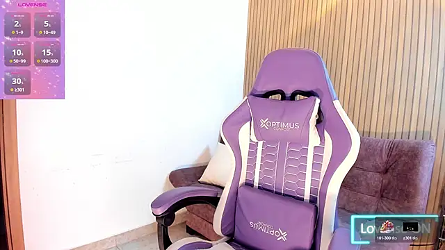 miacoxx 34 online show from January 2026 09:13:01 AM