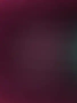 Snapshot of miacoxx_34 chatting on July 2026 07:11:01 PM miacoxx 34 online show from July 2026 07:11:01 PM